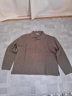 2 heren truien van de Zara, Ophalen, Zo goed als nieuw