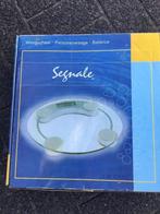 Personen weegschaal, Ophalen, 1 tot 500 gram, Nieuw, 50 tot 100 kg