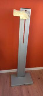 Promethean Beamerstandaard - ActivBoard Mount, Ophalen, Gebruikt, Beamertafel