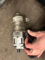 Mercedes sprinter pomp, Ophalen of Verzenden