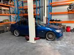BMW E90 E91 voor ONDERDELEN / PARTS 3 serie, Auto-onderdelen, Gebruikt, Voor, Ophalen of Verzenden, BMW