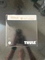 Thule KIT, Auto diversen, Dakdragers, Ophalen of Verzenden, Nieuw