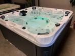 Demo 7 pers. Spa Passion Joy incl. Garantie & Plaatsing, Ophalen, Zo goed als nieuw, Filter