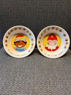 Blond Amsterdam Sinterklaas schaaltjes, Ophalen, Nieuw, Blond Amsterdam, Schaal of Schalen