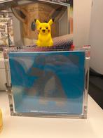 X en Y evolutions ETB, Ophalen of Verzenden, Zo goed als nieuw