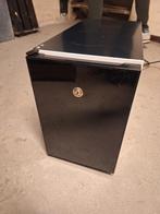 Kleine Koelkast voor Koffiemachine - Perfect voor Kantoor!, Witgoed en Apparatuur, Ophalen, Minder dan 75 liter, Zonder vriesvak