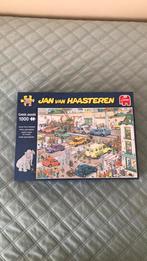 Jan van Haasteren.  Jumbo gaat Winkelen  NIEUW, Ophalen of Verzenden, Nieuw