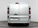 Renault Trafic E-Tech T29 L2H1 Comfort 52 kWh | NIEUW | Keyl, 12 maanden, Stof, Renault, 920 kg