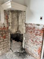 ASV voor al uw sloopwerkzaamheden