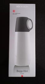 Nieuwe thermosfles, Ophalen of Verzenden, Nieuw