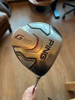 PING Driver, Sport en Fitness, Golf, Ophalen, Zo goed als nieuw, Club, Ping