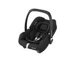 Maxi-Cosi Cabriofix i-Size Autostoel - Essential Black, Ophalen of Verzenden, Zo goed als nieuw, 0 t/m 13 kg, Maxi-Cosi
