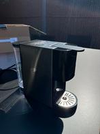4 in 1 koffiemachine koffiezetapparaat, Witgoed en Apparatuur, Koffiezetapparaten, Ophalen of Verzenden, Zo goed als nieuw, Koffiemachine