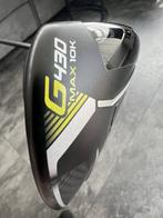 Ping G430 Max 10K, Sport en Fitness, Golf, Ophalen of Verzenden, Zo goed als nieuw, Club, Ping