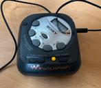 Sony fm/am walkman STF-M35, Ophalen of Verzenden, Walkman