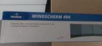 Obelink windscherm 490x140, Ophalen of Verzenden, Nieuw