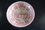 Villeroy & Boch schaaltje, Ophalen of Verzenden