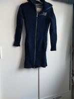 Sissy Boy gebreide jurk/vest - Maat M, Kleding | Dames, Sissy Boy, Ophalen of Verzenden, Zo goed als nieuw, Maat 38/40 (M)