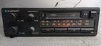 Blaupunkt Mannheim 27 radio cassette Youngtimer, Ophalen of Verzenden, Zo goed als nieuw