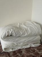 Ikea Stjärnbräcka Dekbed - Zo Goed Als Nieuw, Ophalen, Overige maten, Wit, Deken of Dekbed