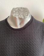 Costes trui maat L/XL, Ophalen of Verzenden, Zo goed als nieuw, Maat 52/54 (L), Zwart
