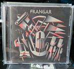 Frangar - Vomini Vincere CD Nieuw, Ophalen, Nieuw in verpakking
