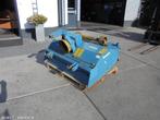 jnc/imants Z135FR, Heumo bv, ,, ,