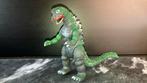 Vintage Godzilla 1985 Toho Co. Ltd., Verzamelen, Ophalen of Verzenden, Zo goed als nieuw