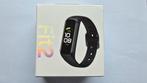Samsung Galaxy Fit2, Zwart, Ophalen of Verzenden, Zo goed als nieuw, Samsung