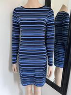 MICHAEL KORS   nieuwe jurk  MAAT XS, Kleding | Dames, Jurken, Michael Kors, Ophalen of Verzenden, Nieuw, Maat 34 (XS) of kleiner