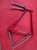 60cm Pinarello Montello Frame - 1992, Fietsen en Brommers, Fietsonderdelen, Ophalen of Verzenden, Gebruikt, Racefiets, Frame