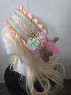 Hoofdband Carnaval, Ophalen of Verzenden, Nieuw, Carnaval