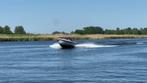 Interboat Intender 780 met zware motor, Watersport en Boten, Binnenboordmotor, 6 meter of meer, Diesel, Nieuw