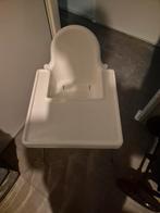 Ikea kinderstoel, Ophalen, Gebruikt, Overige typen, Stoelverkleiner