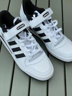 Adidas sneakers maat 44, Sport en Fitness, Basketbal, Schoenen, Nieuw, Ophalen of Verzenden