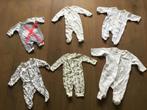 Boxpakjes maat 50 jongen unisex 50/56 boxpakje pyjama, Kinderen en Baby's, Babykleding | Maat 50, Ophalen of Verzenden, Jongetje