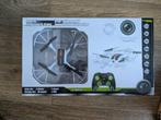 Drone met Camera, Ophalen, Zo goed als nieuw, Drone met camera