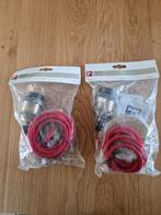 Paulmann Pendel 2meter, Ophalen, Nieuw