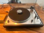 Thorens td166 Spezial, Audio, Tv en Foto, Platenspelers, Ophalen, Zo goed als nieuw, Platenspeler, Thorens