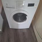 wasmachine Electrolux (bezorging), Witgoed en Apparatuur, Wasmachines, Ophalen, Minder dan 85 cm, Zo goed als nieuw, Voorlader
