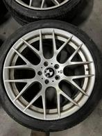 BMW E90 E91 E92 E93 Styling 359 M reps, Nieuw, 17 inch, Banden en Velgen, Personenwagen