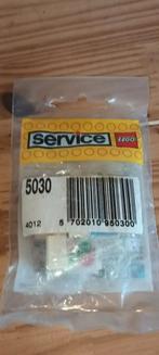 Lego 5030, Ophalen of Verzenden, Lego