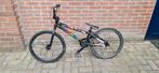 Inspyer expert, Fietsen en Brommers, Fietsen | Crossfietsen en BMX, Ophalen, BMX, Gebruikt, Aluminium