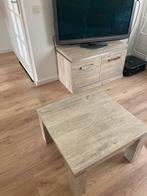 TV-kast tafel, Huis en Inrichting, Ophalen