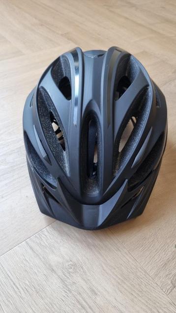 MTB helm BBB beschikbaar voor biedingen