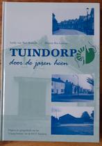 Coevorden ( Drenthe), Boeken, Geschiedenis | Stad en Regio, Ophalen of Verzenden, Zo goed als nieuw