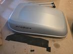 Dakkoffer Probox 430 by hapro, Ophalen, Gebruikt