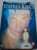 The shining 2 discs, Alle leeftijden, Ophalen of Verzenden, Zo goed als nieuw