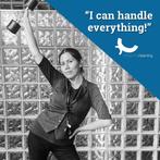 Vacancy Housekeeping Employee, Starter, LBO / VMBO, Variabele uren, Geschikt als bijbaan