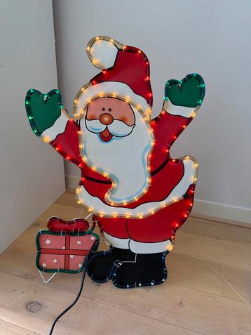 Kerstversiering beschikbaar voor biedingen